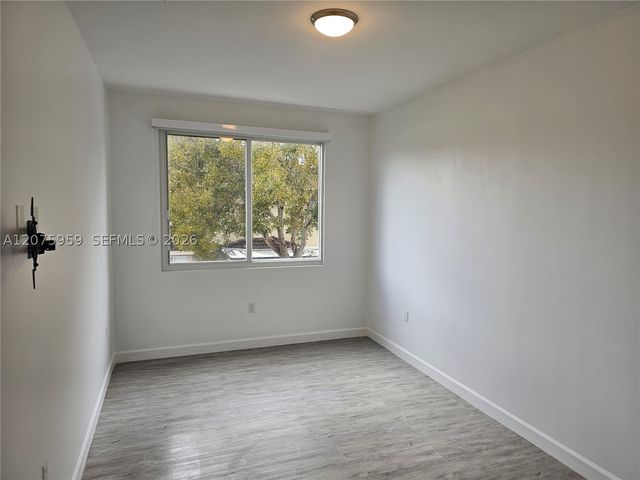 13660 SW 260th St, Homestead, FL 33032