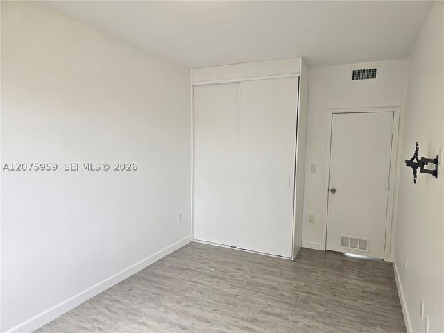 13660 SW 260th St, Homestead, FL 33032