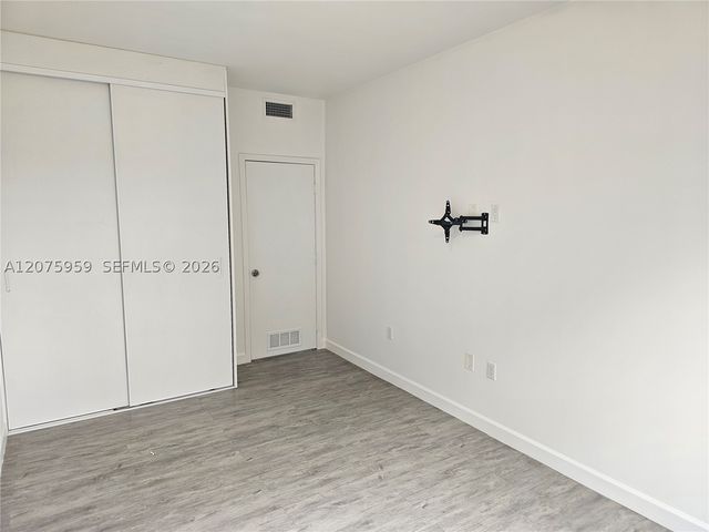 13660 SW 260th St, Homestead, FL 33032