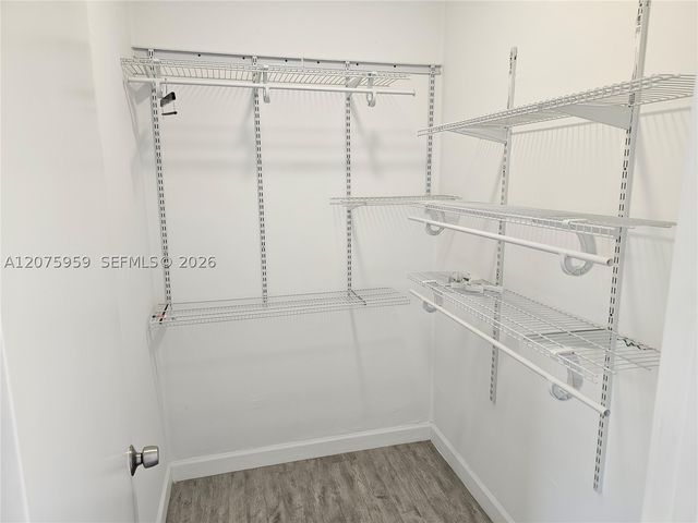 13660 SW 260th St, Homestead, FL 33032