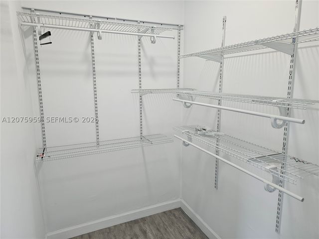 13660 SW 260th St, Homestead, FL 33032