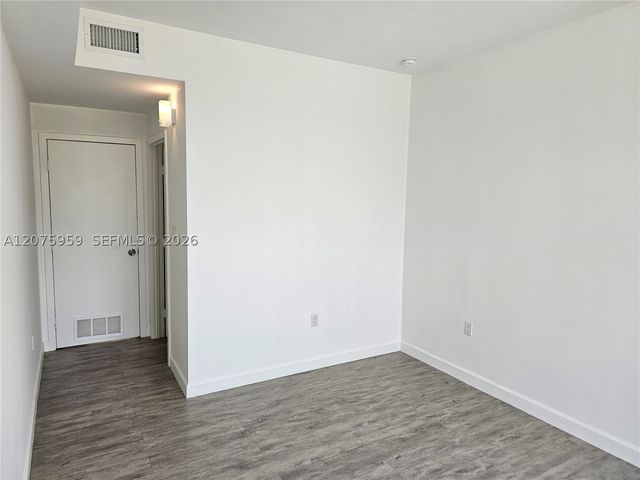13660 SW 260th St, Homestead, FL 33032