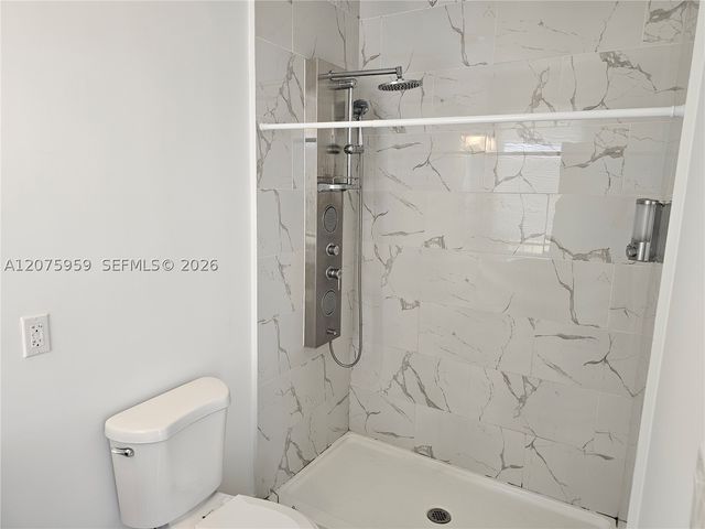 13660 SW 260th St, Homestead, FL 33032