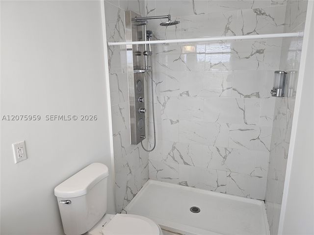 13660 SW 260th St, Homestead, FL 33032