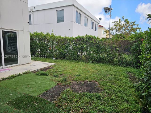13660 SW 260th St, Homestead, FL 33032