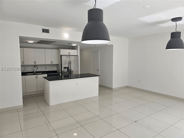 13660 SW 260th St, Homestead, FL 33032