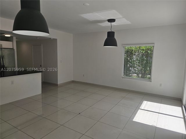 13660 SW 260th St, Homestead, FL 33032