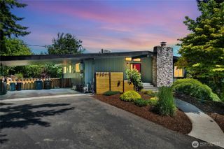 13611 Military Rd E, Puyallup, WA 98374