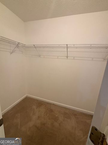 43 Canterbury Drive, Grantville, GA 30220