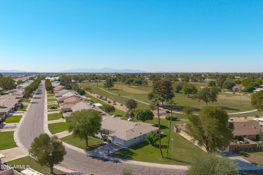 18414 N 99TH Drive, Sun City, AZ 85373 — photo 3