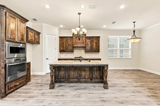5012 Province Place, Irving, TX 75038