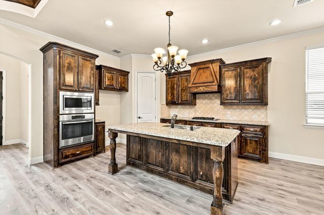 5012 Province Place, Irving, TX 75038