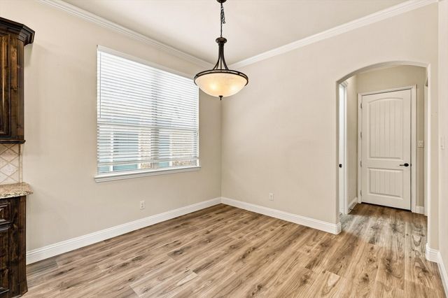 5012 Province Place, Irving, TX 75038