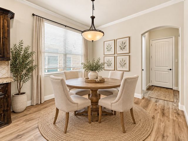5012 Province Place, Irving, TX 75038