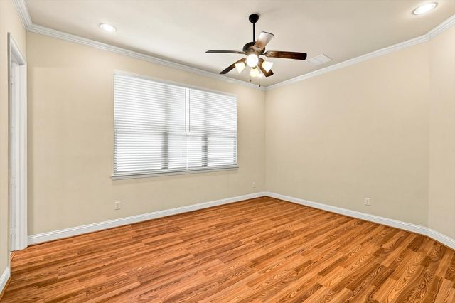 5012 Province Place, Irving, TX 75038