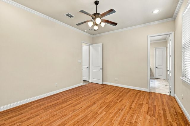 5012 Province Place, Irving, TX 75038