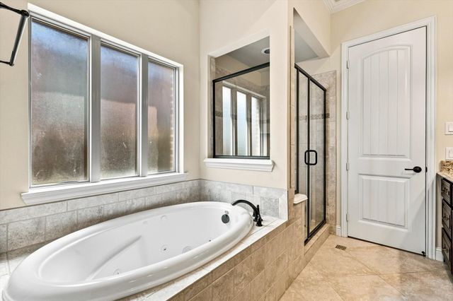 5012 Province Place, Irving, TX 75038
