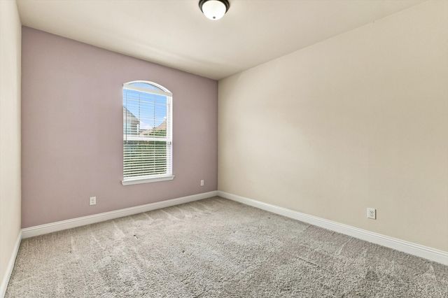 5012 Province Place, Irving, TX 75038
