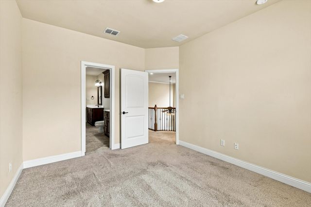 5012 Province Place, Irving, TX 75038