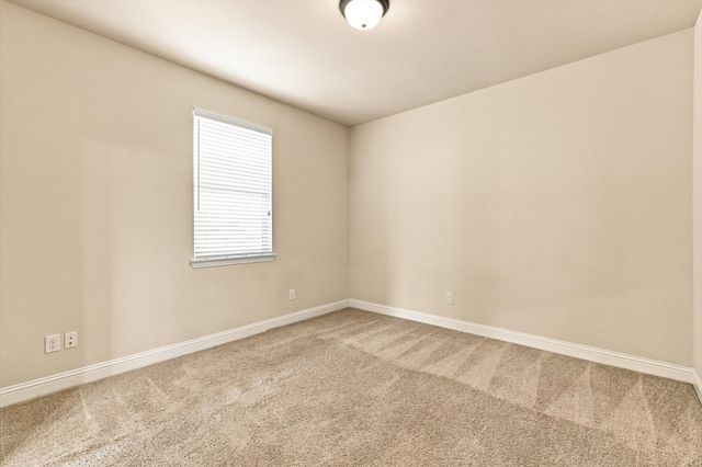 5012 Province Place, Irving, TX 75038