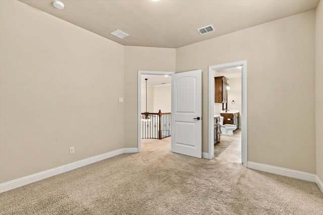 5012 Province Place, Irving, TX 75038