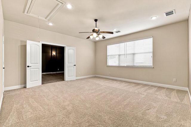 5012 Province Place, Irving, TX 75038