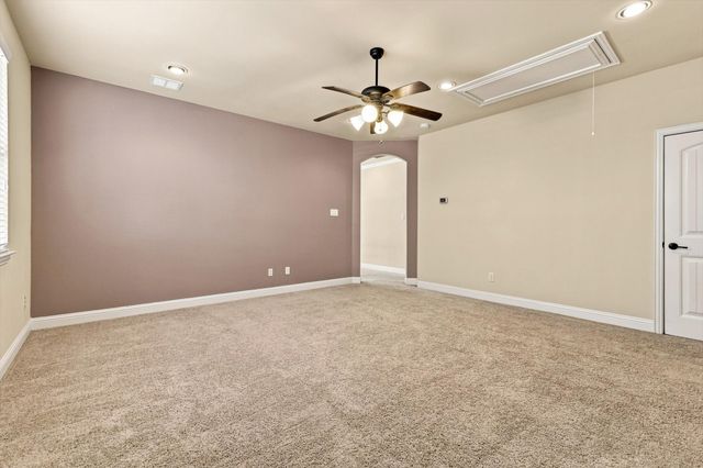 5012 Province Place, Irving, TX 75038
