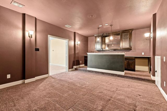 5012 Province Place, Irving, TX 75038