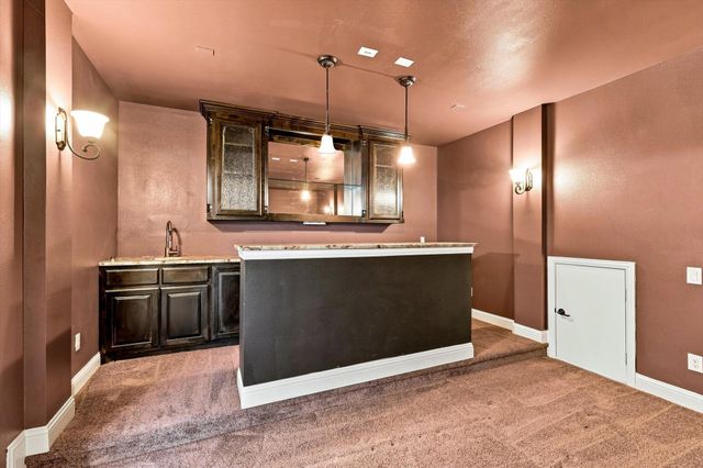 5012 Province Place, Irving, TX 75038