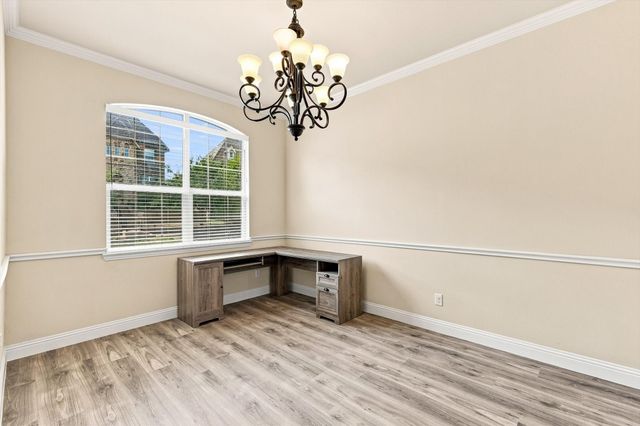 5012 Province Place, Irving, TX 75038
