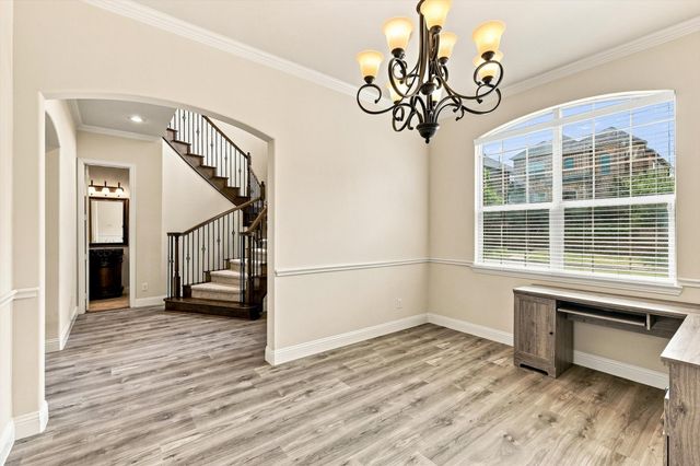 5012 Province Place, Irving, TX 75038