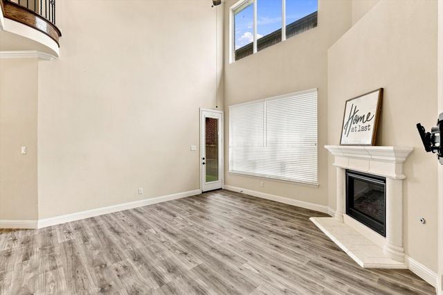 5012 Province Place, Irving, TX 75038