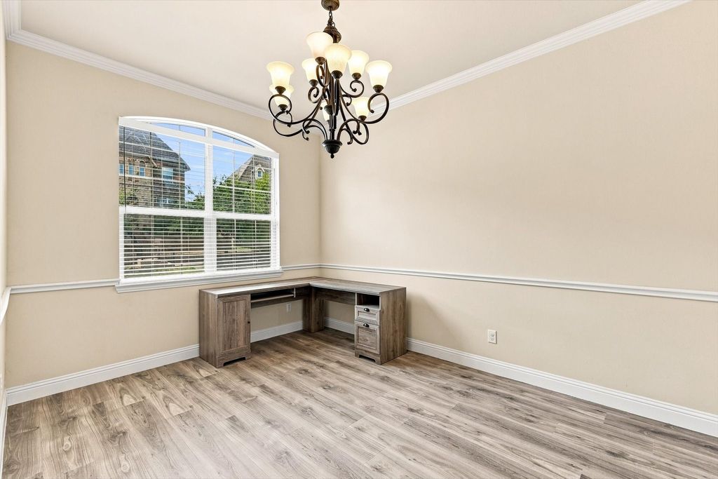 5012 Province Place, Irving, TX 75038 — photo 4