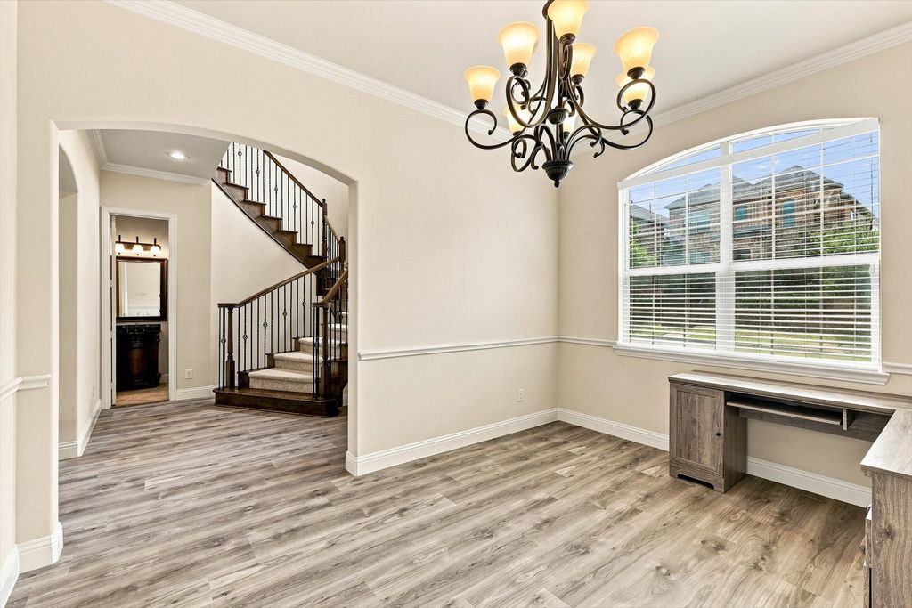 5012 Province Place, Irving, TX 75038 — photo 5