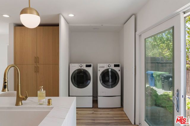 750 N Stanley Avenue, Los Angeles, CA 90046