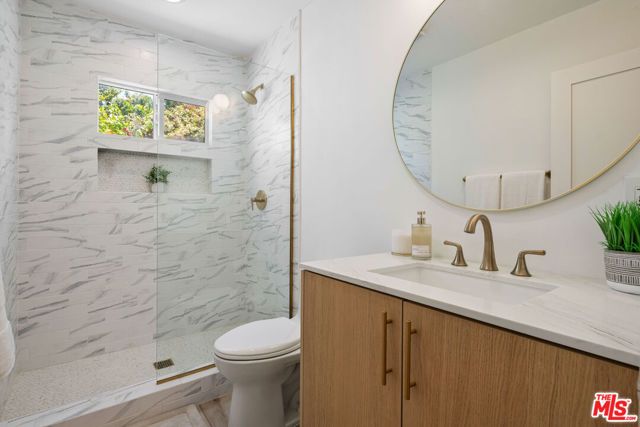 750 N Stanley Avenue, Los Angeles, CA 90046