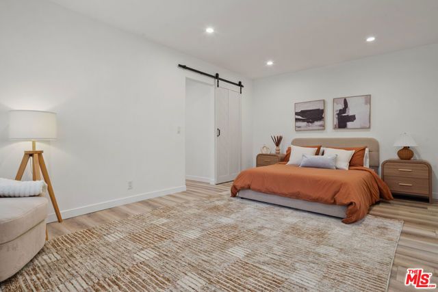 750 N Stanley Avenue, Los Angeles, CA 90046