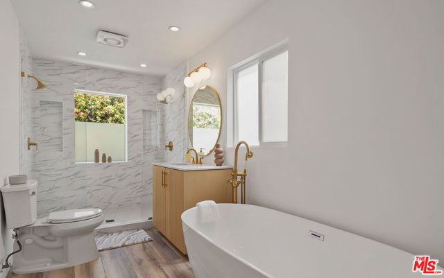 750 N Stanley Avenue, Los Angeles, CA 90046