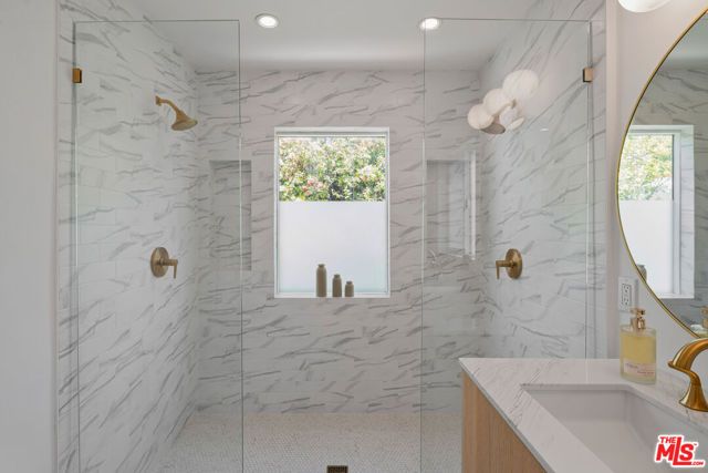 750 N Stanley Avenue, Los Angeles, CA 90046
