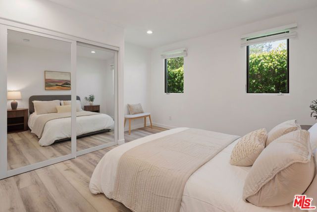 750 N Stanley Avenue, Los Angeles, CA 90046