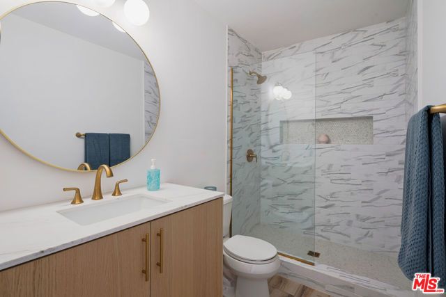 750 N Stanley Avenue, Los Angeles, CA 90046
