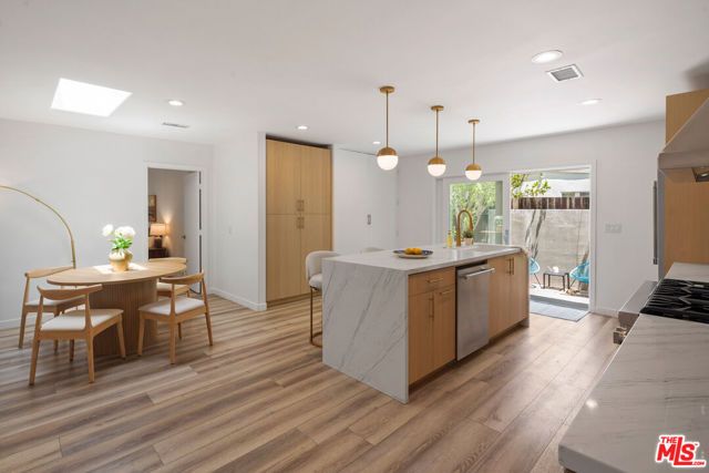 750 N Stanley Avenue, Los Angeles, CA 90046