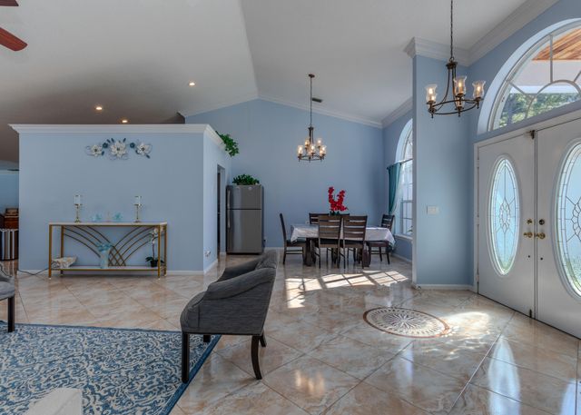 8895 Palomino Drive, Lake Worth, FL 33467