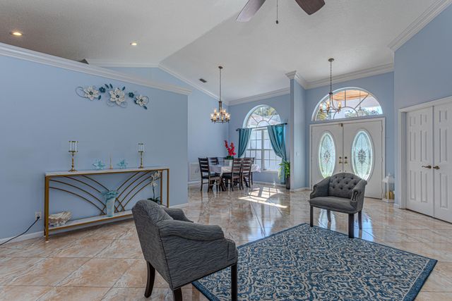 8895 Palomino Drive, Lake Worth, FL 33467