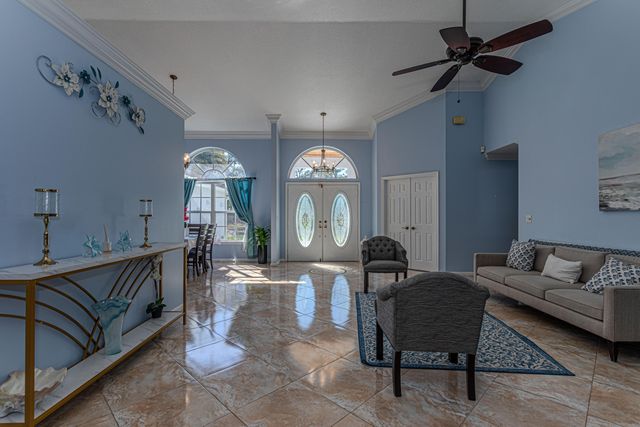 8895 Palomino Drive, Lake Worth, FL 33467