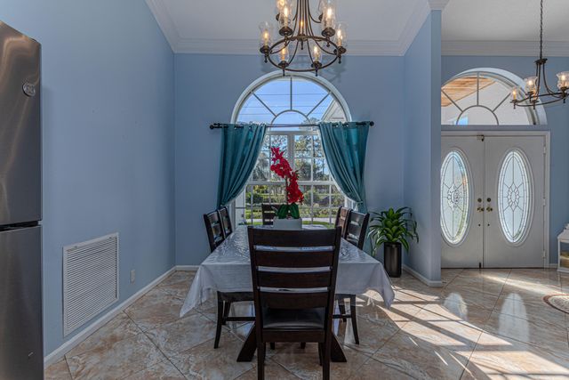 8895 Palomino Drive, Lake Worth, FL 33467