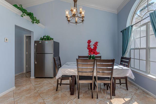 8895 Palomino Drive, Lake Worth, FL 33467