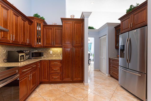 8895 Palomino Drive, Lake Worth, FL 33467