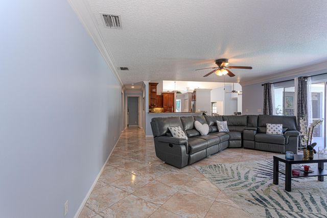 8895 Palomino Drive, Lake Worth, FL 33467