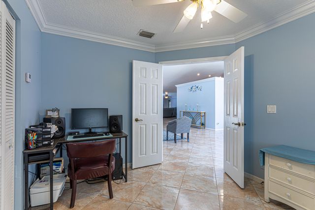 8895 Palomino Drive, Lake Worth, FL 33467